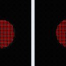 미소안경원 이미지