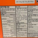 평택종합약국 이미지