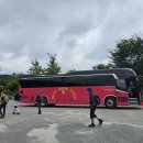 계정1리마을회관 이미지