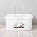 신선4호 이미지