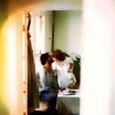 원두막목장 이미지