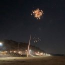 퐁선터트리기