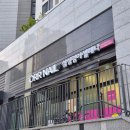 르르네일 | [수원 네일] 수원웨딩네일추천 '수원 오르네일' 웨딩네일 후기