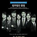 ㈜피에스알 이미지