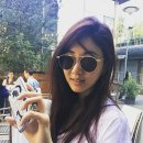 루모스안경원 이미지