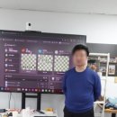 중앙서초플라자 이미지