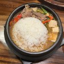 천우환경 이미지