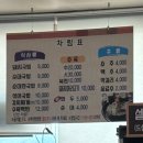1787 | 밀양 위양지 맛집 | '토담돼지국밥' 솔직후기