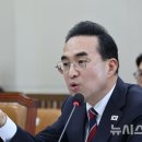 정금기획 이미지