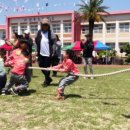 한동초등학교 병설유치원 이미지