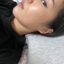 (주)아이소라이프 | 일자목베개 목이 편한 아이소라이프 경추베개