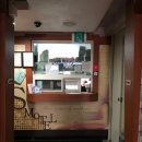 낭만스테이울산삼산점 이미지