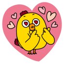 명진해수탕 이미지