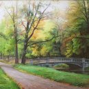 가을 숲으로 가자 이미지