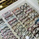 으뜸플러스 방화사거리점 | <강서구안경> 으뜸플러스안경 방화사거리점