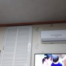 모텔꿈드림 이미지