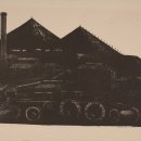 연세대학교박물관 이미지