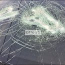 부적농협주유소 이미지