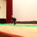 천룡합기도 이미지