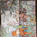 봉명지역아동센터 이미지