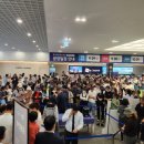 두산위브 이미지