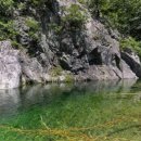 별빛계곡민박 이미지