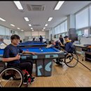 인형클럽 이미지