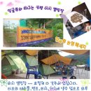 이지캠핑장 이미지