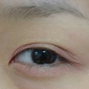 스타파우더