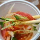 참치이야기 성서모다점 이미지