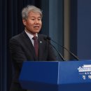 김수현의원 이미지