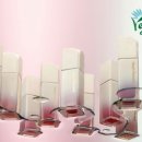 퓨어하트 이미지