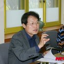 대영초등학교 이미지