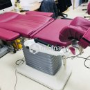 나라메드 이미지