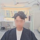 르비쥬 - 금정구 | 장덕동 미용실 찾고 있다면 수완지구 르비쥬살롱 다녀온 후기