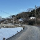 안기경로당 이미지