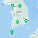 순천-05호 이미지