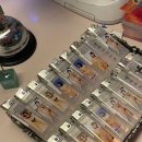 야시다방 이미지