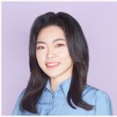 박주리중국어