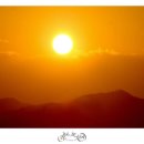 안녕약국 이미지