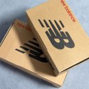 발란스코리아 | 뉴발란스 신규 뮬 NB ROVER 제품 리뷰 및 사이즈 후기