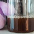 홍성인삼총판 이미지