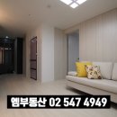 서초뜨레피움 이미지