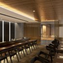 신세계호텔 이미지