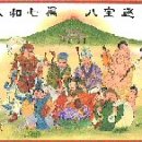 중원-53 이미지