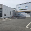 세천로7길 이미지