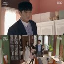 강석정 카카오 검색결과