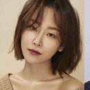 서준 코퍼레이션 이미지