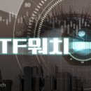 (주)한국게임펀드 이미지