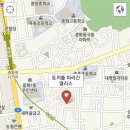 토끼를따라간앨리스 이미지